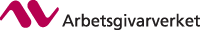 Arbetsgivarverket