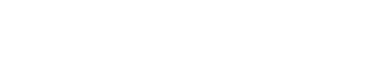 Arbetsgivarverket
