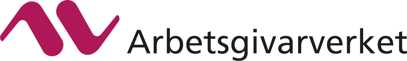 Arbetsgivarverket